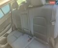 Белый Киа Sportage, объемом двигателя 2 л и пробегом 227 тыс. км за 16450 $, фото 30 на Automoto.ua