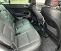 Белый Киа Sportage, объемом двигателя 1.59 л и пробегом 150 тыс. км за 17900 $, фото 91 на Automoto.ua