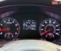 Белый Киа Sportage, объемом двигателя 2.36 л и пробегом 180 тыс. км за 14300 $, фото 6 на Automoto.ua