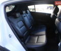 Белый Киа Sportage, объемом двигателя 2 л и пробегом 96 тыс. км за 18500 $, фото 10 на Automoto.ua