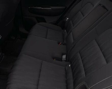 Белый Киа Sportage, объемом двигателя 1.69 л и пробегом 284 тыс. км за 15500 $, фото 13 на Automoto.ua