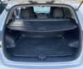 Белый Киа Sportage, объемом двигателя 1.7 л и пробегом 180 тыс. км за 16000 $, фото 10 на Automoto.ua