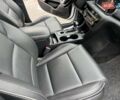 Белый Киа Sportage, объемом двигателя 1.59 л и пробегом 150 тыс. км за 17900 $, фото 86 на Automoto.ua