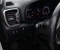 Белый Киа Sportage, объемом двигателя 1.69 л и пробегом 284 тыс. км за 15500 $, фото 8 на Automoto.ua