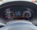 Білий Кіа Sportage, об'ємом двигуна 1.69 л та пробігом 88 тис. км за 18500 $, фото 9 на Automoto.ua
