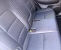 Білий Кіа Sportage, об'ємом двигуна 2 л та пробігом 173 тис. км за 15500 $, фото 8 на Automoto.ua