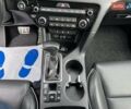 Белый Киа Sportage, объемом двигателя 1.59 л и пробегом 150 тыс. км за 17900 $, фото 73 на Automoto.ua