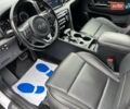 Белый Киа Sportage, объемом двигателя 1.59 л и пробегом 150 тыс. км за 17900 $, фото 59 на Automoto.ua
