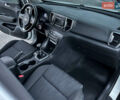 Белый Киа Sportage, объемом двигателя 1.59 л и пробегом 130 тыс. км за 14900 $, фото 33 на Automoto.ua