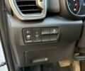 Білий Кіа Sportage, об'ємом двигуна 2 л та пробігом 88 тис. км за 19200 $, фото 24 на Automoto.ua