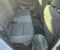 Белый Киа Sportage, объемом двигателя 2 л и пробегом 227 тыс. км за 16450 $, фото 34 на Automoto.ua
