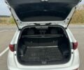 Білий Кіа Sportage, об'ємом двигуна 2 л та пробігом 150 тис. км за 17200 $, фото 7 на Automoto.ua