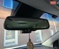 Білий Кіа Sportage, об'ємом двигуна 2 л та пробігом 88 тис. км за 19200 $, фото 52 на Automoto.ua