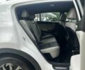 Белый Киа Sportage, объемом двигателя 2.4 л и пробегом 48 тыс. км за 7000 $, фото 13 на Automoto.ua