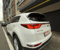 Белый Киа Sportage, объемом двигателя 1.98 л и пробегом 78 тыс. км за 18499 $, фото 11 на Automoto.ua