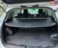 Белый Киа Sportage, объемом двигателя 1.59 л и пробегом 123 тыс. км за 16700 $, фото 19 на Automoto.ua