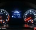Білий Кіа Sportage, об'ємом двигуна 1.6 л та пробігом 72 тис. км за 18000 $, фото 4 на Automoto.ua