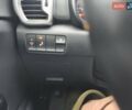 Білий Кіа Sportage, об'ємом двигуна 2.4 л та пробігом 77 тис. км за 17900 $, фото 62 на Automoto.ua