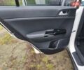Білий Кіа Sportage, об'ємом двигуна 2.4 л та пробігом 77 тис. км за 17900 $, фото 41 на Automoto.ua