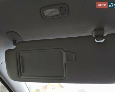 Білий Кіа Sportage, об'ємом двигуна 2.4 л та пробігом 77 тис. км за 17900 $, фото 66 на Automoto.ua