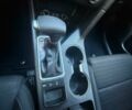 Белый Киа Sportage, объемом двигателя 2.4 л и пробегом 34 тыс. км за 13000 $, фото 9 на Automoto.ua