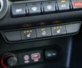 Белый Киа Sportage, объемом двигателя 1.69 л и пробегом 162 тыс. км за 17900 $, фото 20 на Automoto.ua