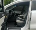 Белый Киа Sportage, объемом двигателя 2.4 л и пробегом 48 тыс. км за 7000 $, фото 10 на Automoto.ua