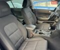 Белый Киа Sportage, объемом двигателя 1.6 л и пробегом 42 тыс. км за 17700 $, фото 9 на Automoto.ua