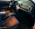 Білий Кіа Sportage, об'ємом двигуна 1.6 л та пробігом 72 тис. км за 18000 $, фото 6 на Automoto.ua