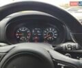 Білий Кіа Sportage, об'ємом двигуна 2.4 л та пробігом 77 тис. км за 17900 $, фото 57 на Automoto.ua