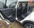 Білий Кіа Sportage, об'ємом двигуна 2.4 л та пробігом 77 тис. км за 17900 $, фото 26 на Automoto.ua
