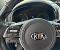 Белый Киа Sportage, объемом двигателя 1.6 л и пробегом 188 тыс. км за 18290 $, фото 22 на Automoto.ua