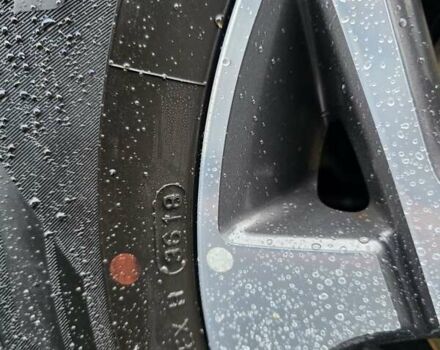 Белый Киа Sportage, объемом двигателя 1.6 л и пробегом 42 тыс. км за 17700 $, фото 10 на Automoto.ua