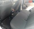 Белый Киа Sportage, объемом двигателя 1.6 л и пробегом 127 тыс. км за 16500 $, фото 13 на Automoto.ua