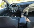 Киа Sportage 2018 в Одессе на Automoto.ua Белый Киа Sportage, объемом двигателя 2 л и пробегом 51 тыс. км за 14000 $, фото 4 на Automoto.ua