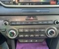 Білий Кіа Sportage, об'ємом двигуна 1.59 л та пробігом 138 тис. км за 19000 $, фото 3 на Automoto.ua