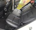 Білий Кіа Sportage, об'ємом двигуна 2.4 л та пробігом 77 тис. км за 17900 $, фото 42 на Automoto.ua