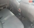 Белый Киа Sportage, объемом двигателя 1.6 л и пробегом 127 тыс. км за 16500 $, фото 6 на Automoto.ua