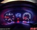 Киа Sportage 2018 в Павлограде на Automoto.ua Белый Киа Sportage, объемом двигателя 1.7 л и пробегом 99 тыс. км за 20000 $, фото 6 на Automoto.ua