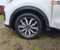 Білий Кіа Sportage, об'ємом двигуна 2.4 л та пробігом 77 тис. км за 17900 $, фото 33 на Automoto.ua