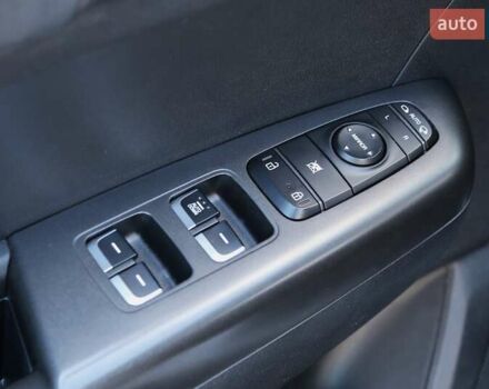 Белый Киа Sportage, объемом двигателя 1.69 л и пробегом 162 тыс. км за 17900 $, фото 26 на Automoto.ua