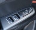 Белый Киа Sportage, объемом двигателя 1.69 л и пробегом 162 тыс. км за 17900 $, фото 26 на Automoto.ua