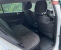 Белый Киа Sportage, объемом двигателя 1.59 л и пробегом 123 тыс. км за 16700 $, фото 20 на Automoto.ua