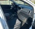 Киа Sportage 2018 в Одессе на Automoto.ua Белый Киа Sportage, объемом двигателя 2 л и пробегом 51 тыс. км за 14000 $, фото 3 на Automoto.ua