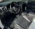 Киа Sportage 2018 в Киеве на Automoto.ua Белый Киа Sportage, объемом двигателя 0 л и пробегом 94 тыс. км за 10500 $, фото 4 на Automoto.ua