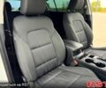 Киа Sportage 2018 в Николаеве на Automoto.ua Белый Киа Sportage, объемом двигателя 1.6 л и пробегом 82 тыс. км за 15500 $, фото 4 на Automoto.ua