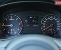 Белый Киа Sportage, объемом двигателя 1.69 л и пробегом 162 тыс. км за 17900 $, фото 16 на Automoto.ua