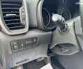 Белый Киа Sportage, объемом двигателя 1.6 л и пробегом 188 тыс. км за 18290 $, фото 18 на Automoto.ua