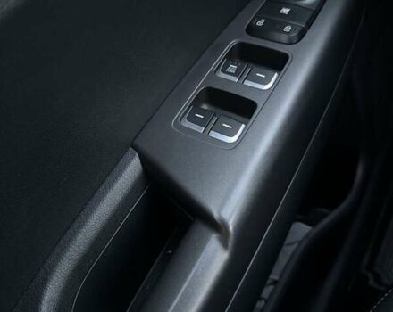 Белый Киа Sportage, объемом двигателя 1.59 л и пробегом 82 тыс. км за 20000 $, фото 9 на Automoto.ua