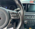 Белый Киа Sportage, объемом двигателя 1.6 л и пробегом 188 тыс. км за 17790 $, фото 19 на Automoto.ua